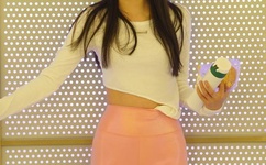 午夜.DJ高清在线观看免费动漫